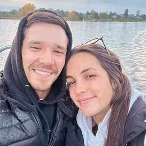 Meet your Posher, Carly